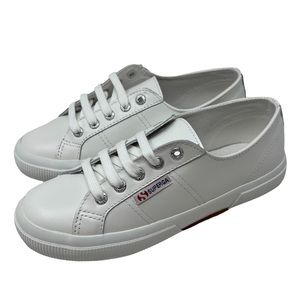 2750 naplngcotu white leather